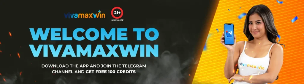 vivamaxwin-bonus