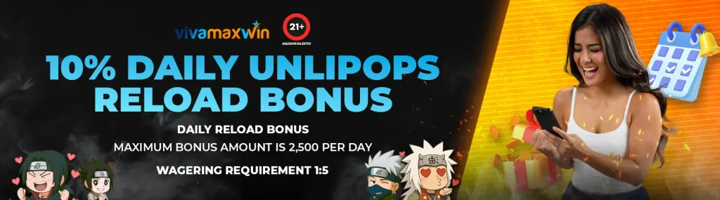 vivamaxwin-bonus1