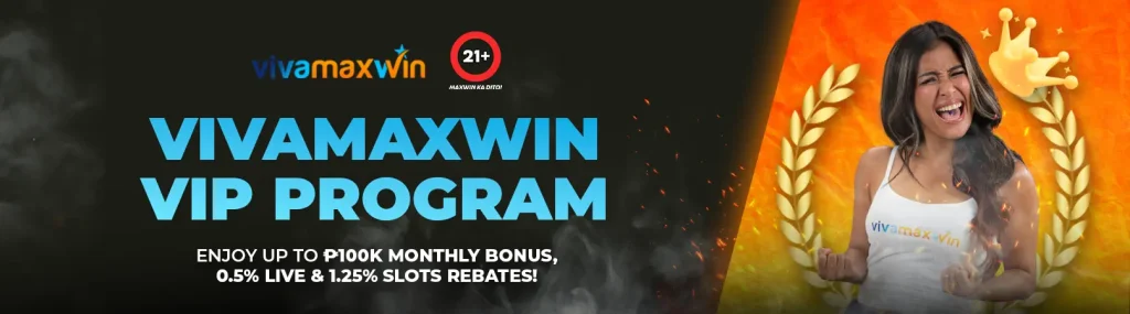 vivamaxwin-bonus2