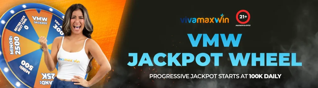 vivamaxwin-bonus6